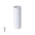 Vaso Térmico Sublimación Mizu