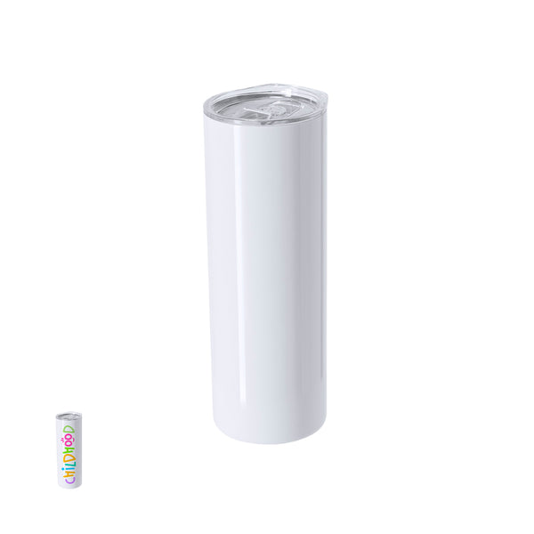 Vaso Térmico Sublimación Mizu