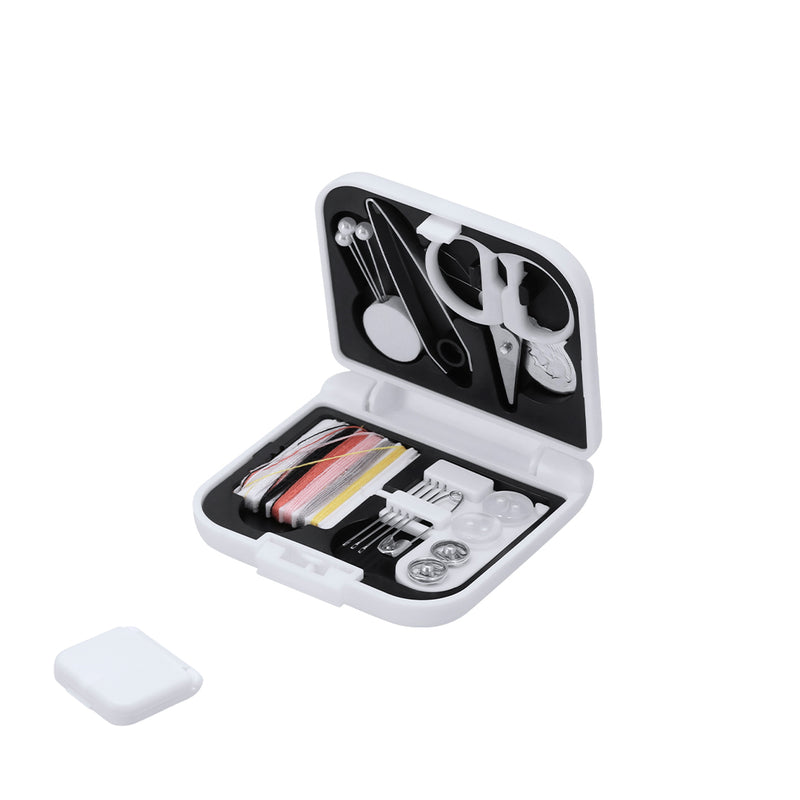 Set Costura Isal