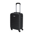 Trolley Luril - NEGRO