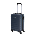Trolley Luril - MARINO