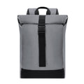Mochila Nazan - GRIS