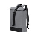 Mochila Nazan