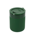 Vaso Balmir - VERDE