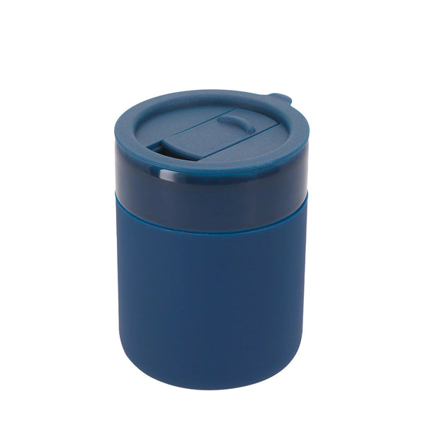 Vaso Balmir - AZUL