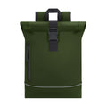Mochila Norzal - VERDE