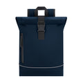 Mochila Norzal - MARINO