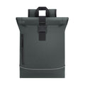 Mochila Norzal - GRIS
