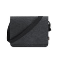 Bandolera Ganter - NEGRO