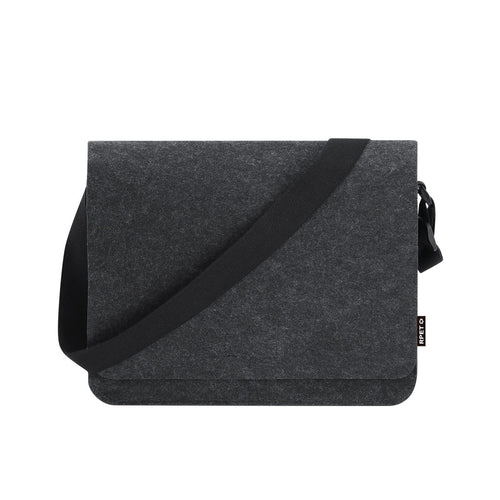 Bandolera Ganter - NEGRO