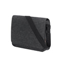 Bandolera Ganter