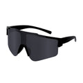 Gafas Sol Hozal - NEGRO