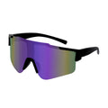 Gafas Sol Hozal - AZUL
