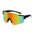 Gafas Sol Hozal - MULTICOLOR