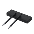 Set Foract - NEGRO