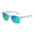 Gafas Sol Jarina - VERDE