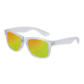 Gafas Sol Jarina - AMARILLO