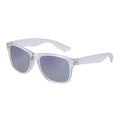 Gafas Sol Jarina - GRIS