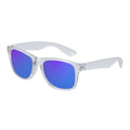 Gafas Sol Jarina - AZUL