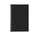 Libreta Kidon - NEGRO