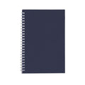 Libreta Kidon - MARINO