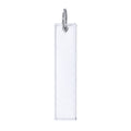 Llavero Dolan - BLANCO