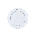 Soporte Alecop - BLANCO