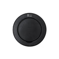 Soporte Alecop - NEGRO