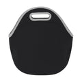 Bolsa Nevera Fonzor - NEGRO