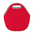 Bolsa Nevera Fonzor - ROJO