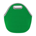 Bolsa Nevera Fonzor - VERDE