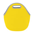 Bolsa Nevera Fonzor - AMARILLO