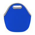Bolsa Nevera Fonzor - AZUL