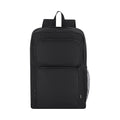 Mochila Lanwich - NEGRO