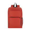 Mochila Lanwich - ROJO
