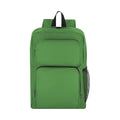 Mochila Lanwich - VERDE