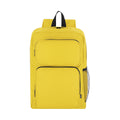 Mochila Lanwich - AMARILLO