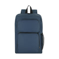 Mochila Lanwich - MARINO