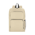 Mochila Lanwich - NATURAL