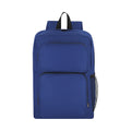 Mochila Lanwich - AZUL