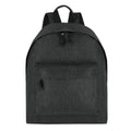 Mochila Donic - NEGRO
