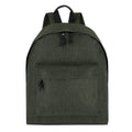 Mochila Donic - VERDE