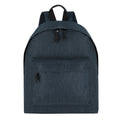Mochila Donic - MARINO