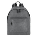 Mochila Donic - GRIS