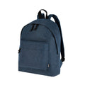 Mochila Donic