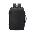 Mochila Forin - NEGRO