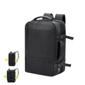Mochila Forin