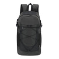 Mochila Zaroc - NEGRO