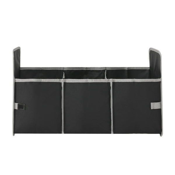 Organizador Rocel - NEGRO