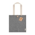 Bolsa Brotax - NEGRO